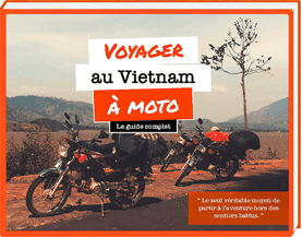 voyage-moto-vietnam