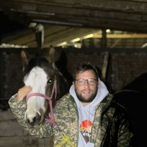 c0858d7b-aba4-4633-956f-ad081a22be7e