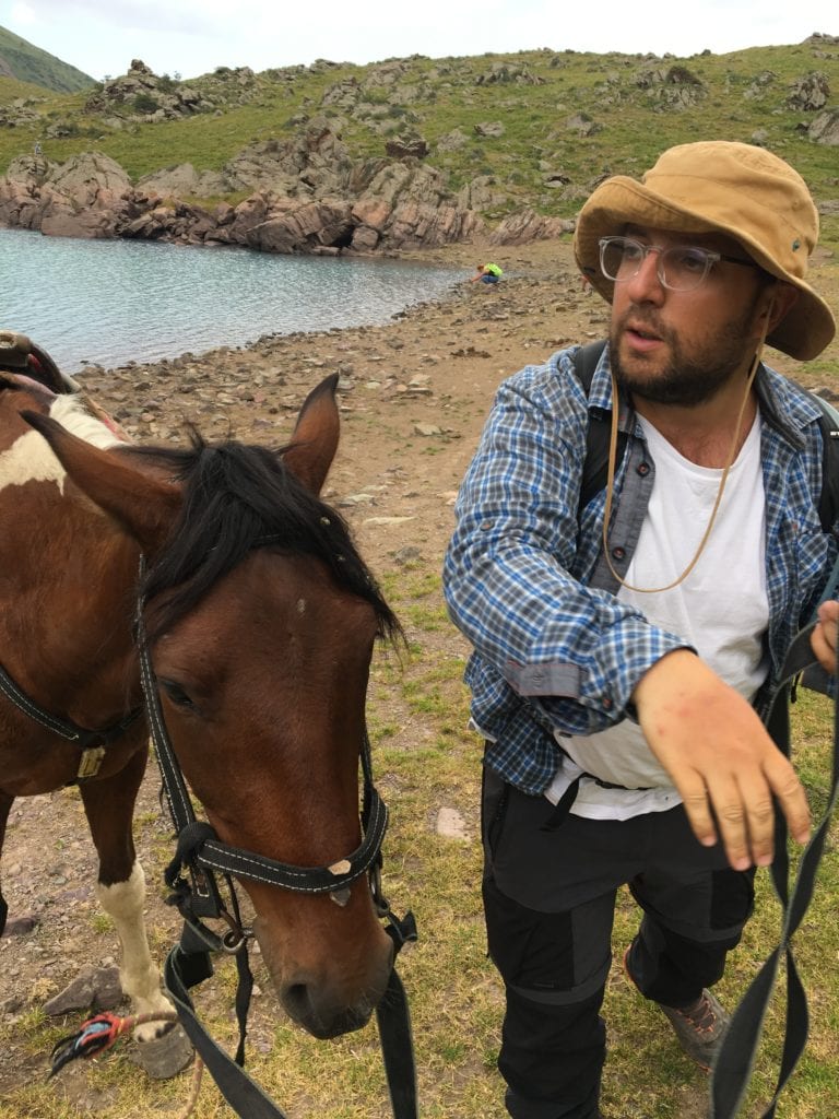 randonnée-a-cheval-au-kirghizistan
