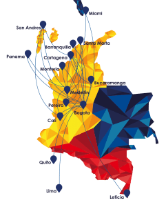 mapainglescolombia1