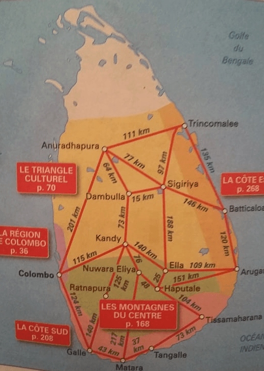 carte-sri-lanka