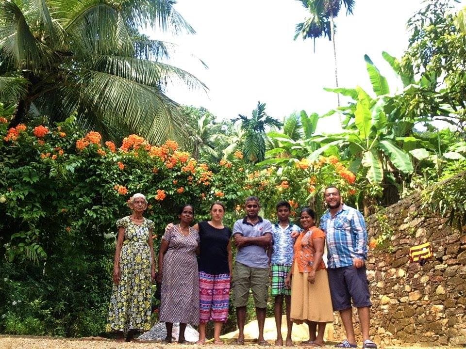 rencontre-avec-une-famille-sri-lankaise