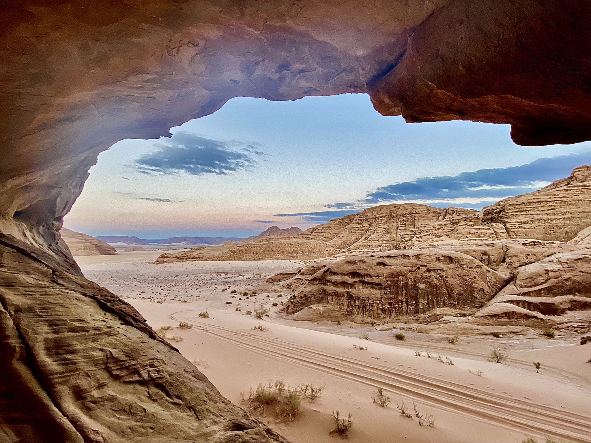 Visitez Verrès: guide touristique 2024