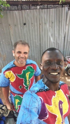 koffi