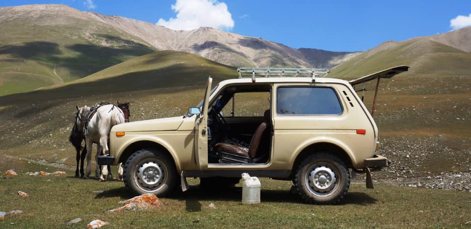 Location-4x4-bishkek