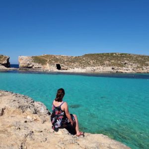 Malte: le guide pratique pour préparer ton voyage