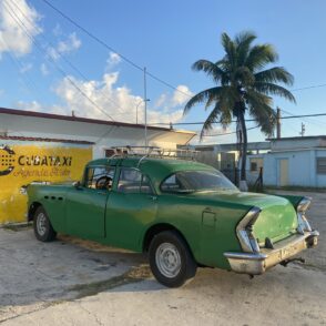 Guide pratique pour voyager à Cuba