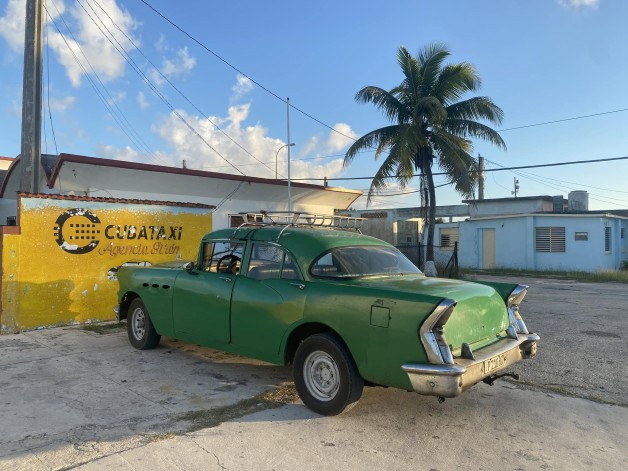 Guide pratique pour voyager à Cuba